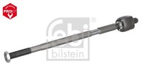 Innere Spurstangen-Kugelgelenk febi bilstein 37065 FüR OE 6K0 422 803 E - 6K0