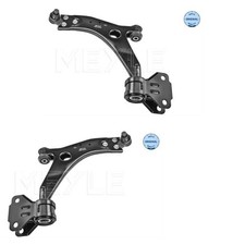 MEYLE Querlenker Set links & rechts für Ford C-Max II DXA/CB7 DXA/CEU Focus III
