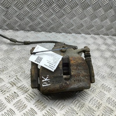 VOLKSWAGEN CADDY MK4 SB Bremssattel vorne links 8V0615123D 2.0 Diesel 90 kW 2021