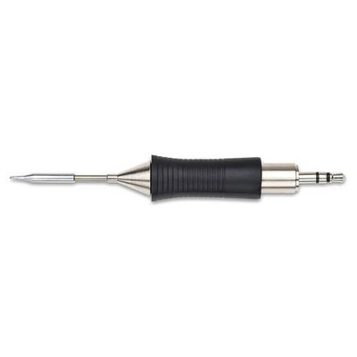 Weller Soldering Tip Fine Point 0.032 in Conical RT Series for WMRP WXMP WD1000M