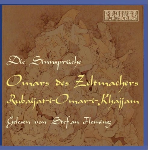 Книга Стефана Флеминга Зельтмахерские книги (CD) (ИМПОРТ из Великобритании)