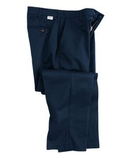 Armorex FR Flame Resistant Work Pants with Tecasafe Plus Fabric - Soft - 30x32