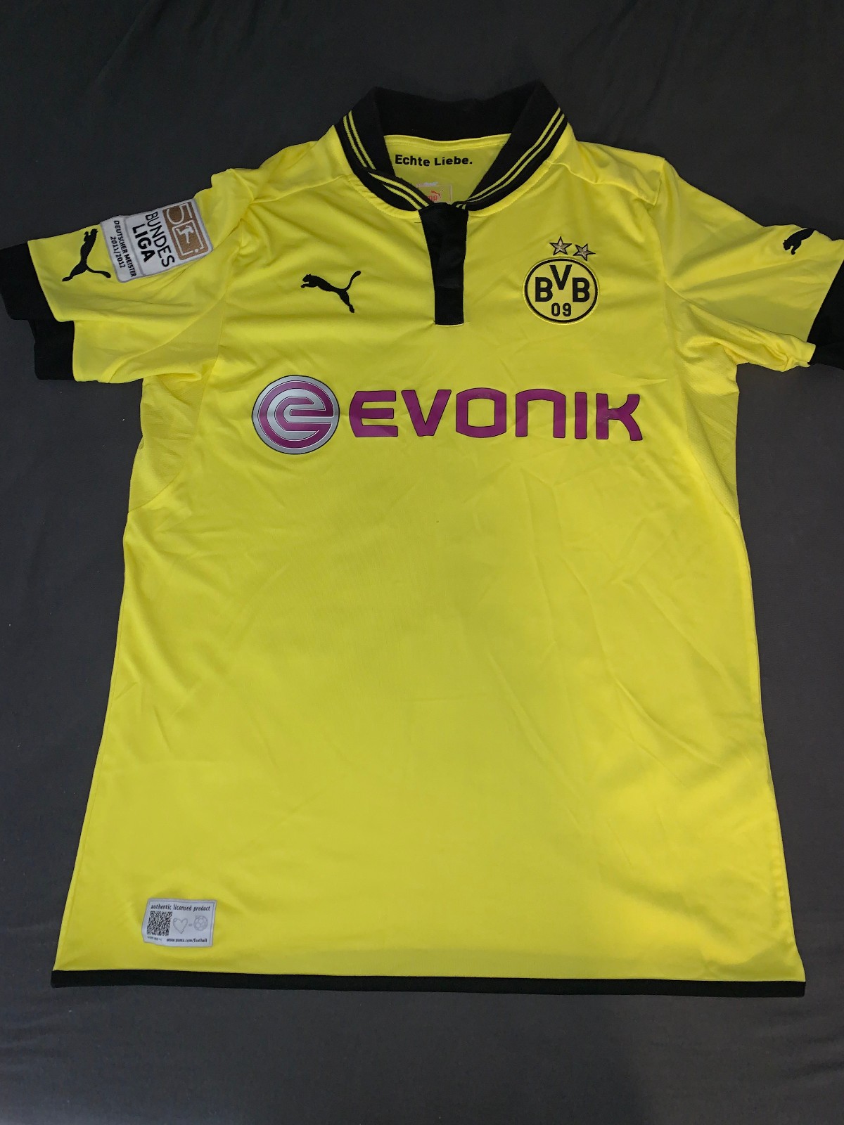 Bild 1 von 3