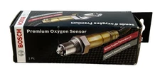 Genuine Bosch 18127 Oxygen Sensor thumbnail 4