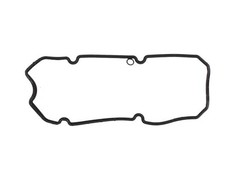 Joint de culasse Fiat PUNTO EVO