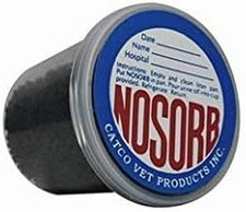 6 Pack Non Absorbent Cat Litter Urine Test Cup Catco Veterinary Products