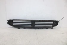 Air Shutter/radiator Shutter 4DR AS SEEN TOURING L CHRYSLER PACIFICA 2019