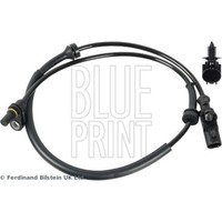Blue Print ADBP710045 Sensor Raddrehzahl FüR Mitsubishi Smart Forfour Colt CZC