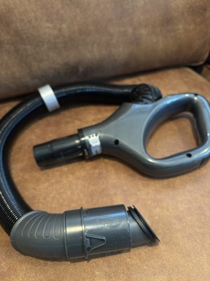 Shark Vacuum Handle Main Flex Suction Hose Lift Away