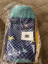 Creative Memories Totally Cool Storage Case