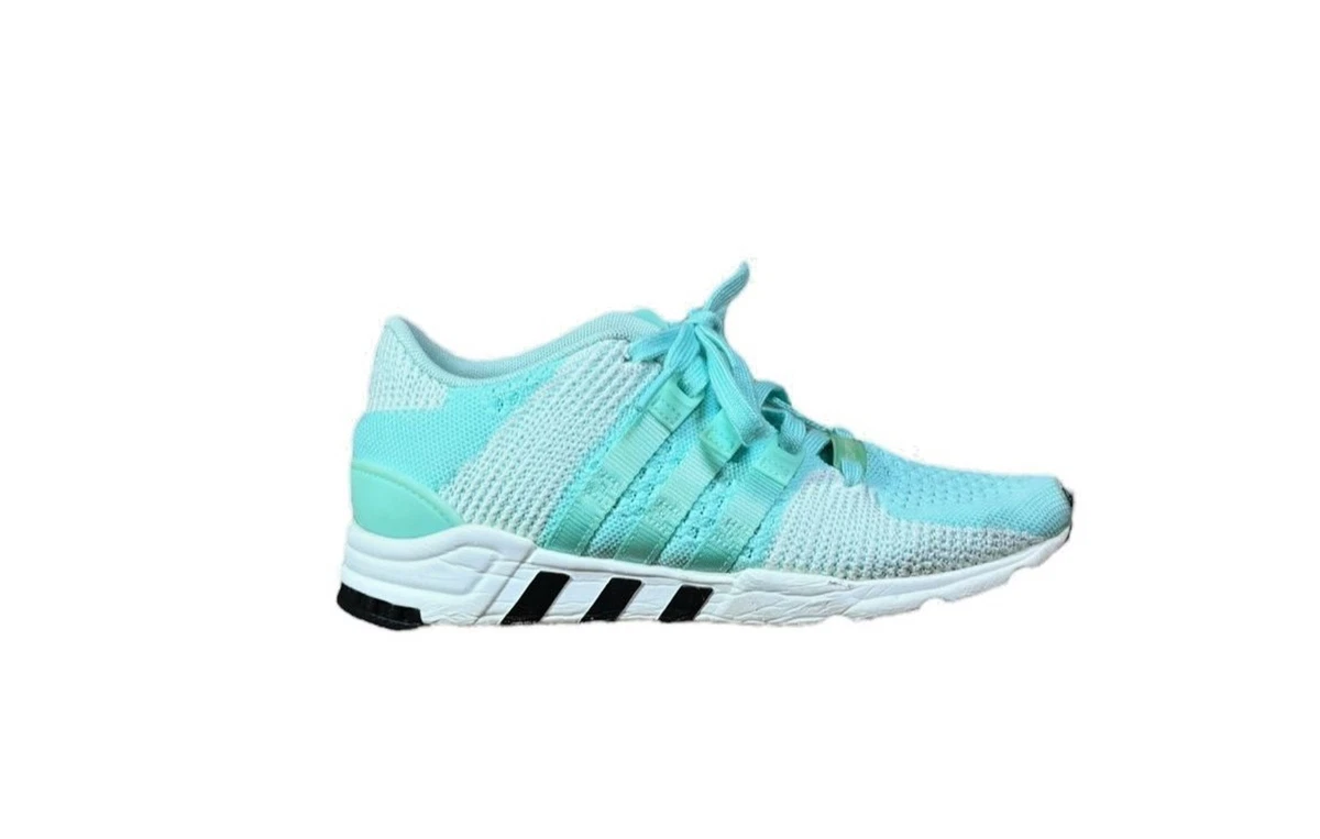 adidas EQT Support ADV Athletic Shoes for Women for sale | eBay