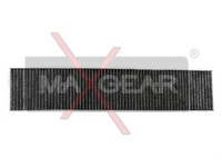Innenraumfilter VW Sharan 96- MIT Kohle