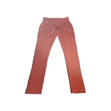 Lole Leggings Size M - NEVER WORN