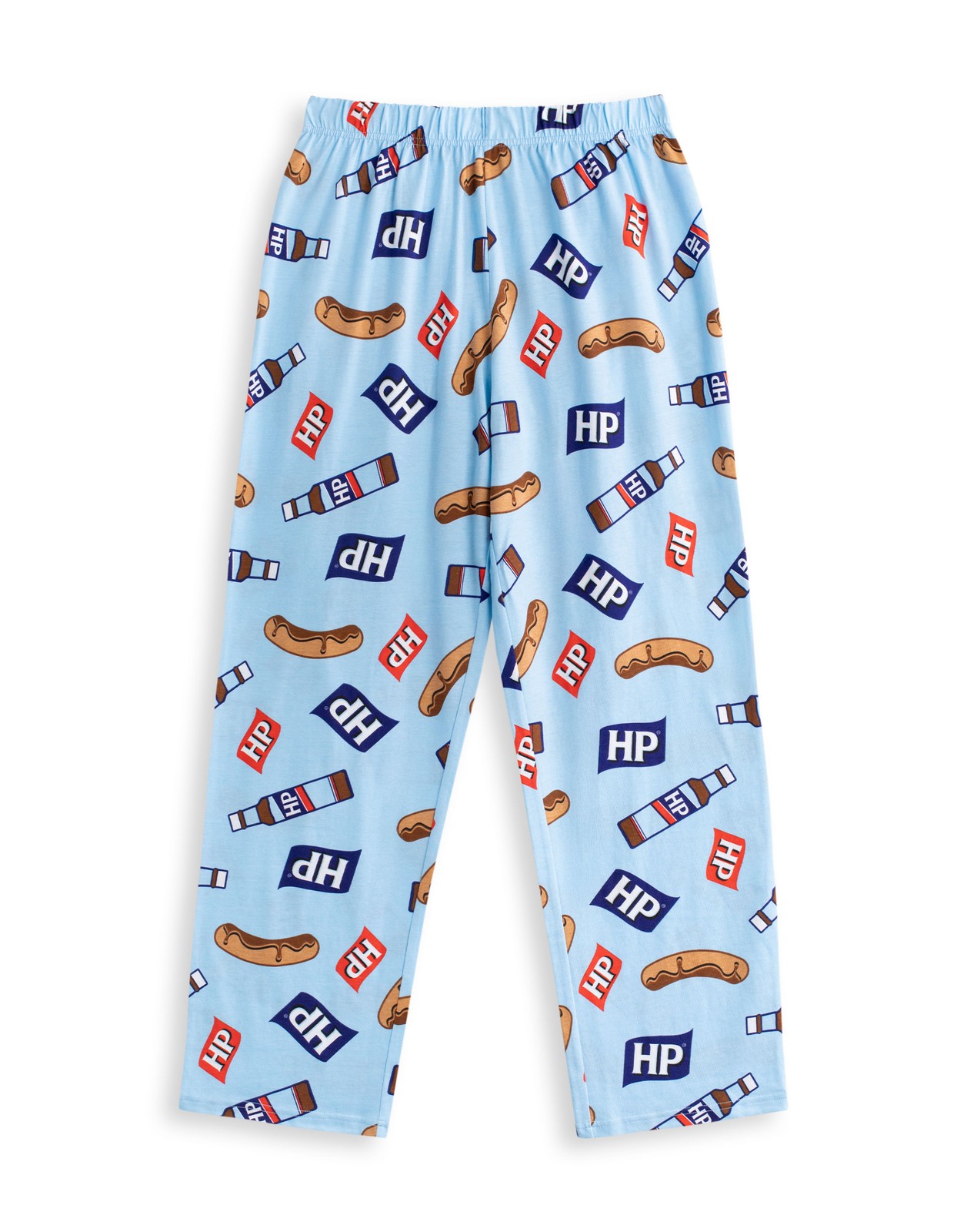 Heinz Mehrfarbig HP Sauce Lounge Hosen Mnner 4990₽