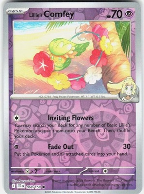Journey Together Pokemon TCG - Pick Your Card