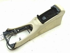 Mercedes-Benz CLK A209 C209 2004 Mittelarmlehne Konsole PUM70175