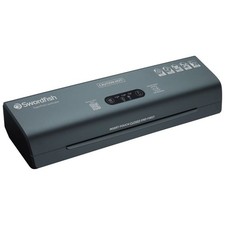 Swordfish 40368 Superfast A3 Laminator