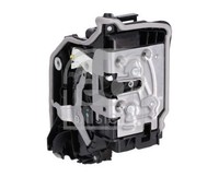 Febi Bilstein TüRschloss 182662 FüR Alpina BMW Mini