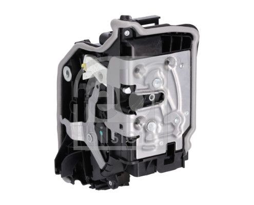 Febi Bilstein TüRschloss 182662 FüR Alpina BMW Mini-image
