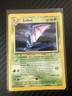 Golbat 29/64 Neo Revelation Pokemon Card MP