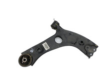 Querlenker Achslenker Vorne Rechts für Kia Sorento III UM 15-20 54501-C5150