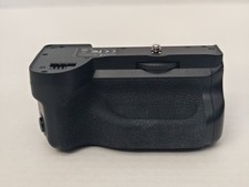 Meike A6600 Pro Vertical Battery Grip With 2.4G Wireless Remote For Sony A6600