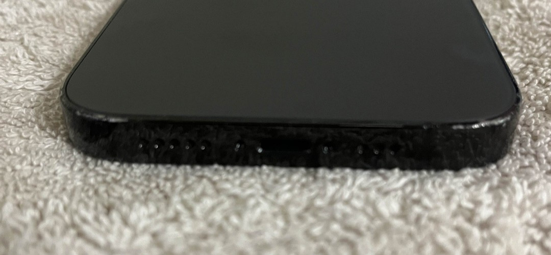 Picture 2