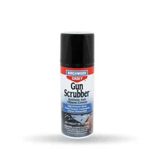 Birchwood Casey Gun Scrubber Firearm Cleaner, 10 oz. aerosol