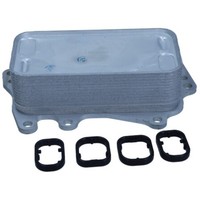 Pierburg ÖLküHler Passend FüR BMW X3 F25 Xdrive20D Sdrive18D 5Er Touring F11