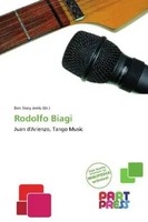 Ben Stacy Jerrik | Rodolfo Biagi | Taschenbuch | Englisch (2026) | OmniScriptum