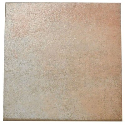 Ersatzfliese Treppenauftritt Cotto d'Este E6219 greige 31 x 31 cm I. Sorte