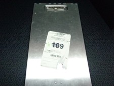UPC 071617023881 product image for Kobalt aluminum Clipboard Contractor Portfolio Organizer | upcitemdb.com