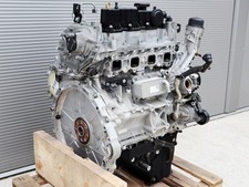 Blo&szlig;er Motor Land Rover E-Pace F-Pace XE XF 2.0 D AJ200 204DTD 204DTA
