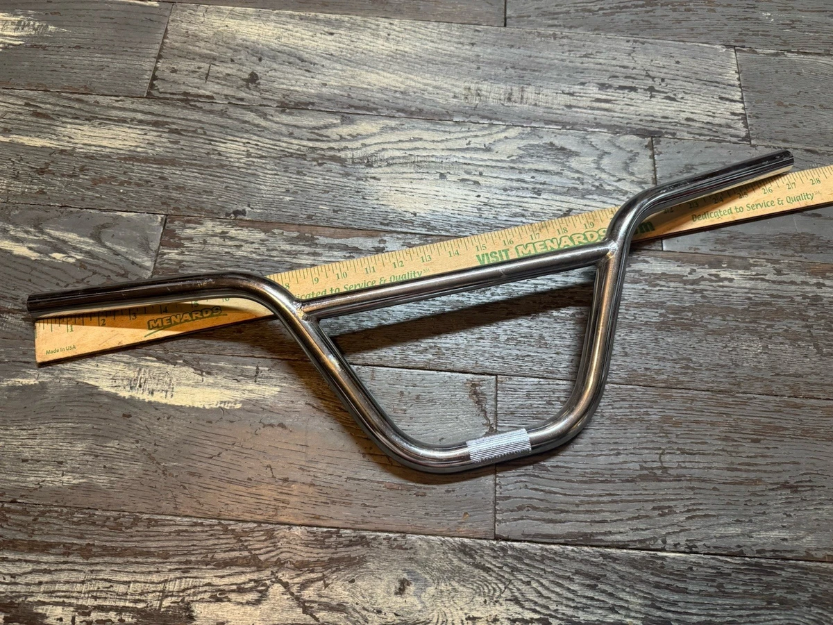 DYNO GT OLD BMX ハンドルバー DYNO GT OLD BMX ハンドルバー Dyno Handlebar Vintage Bike Parts for