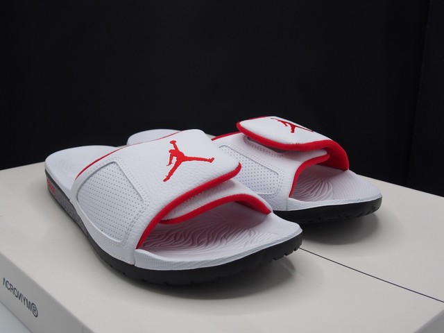 jordan 3 slides for sale