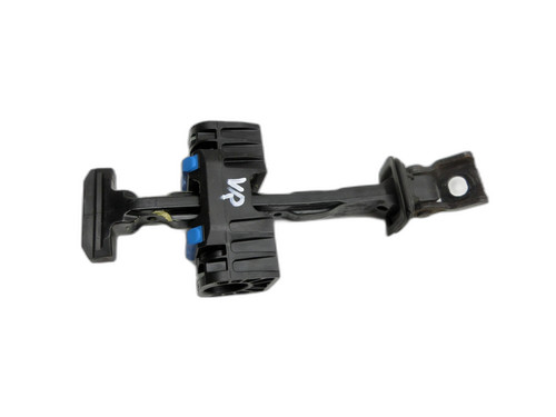 Türfangband Türbremse Türanschlag re vo für VW Polo V 6R 14-17 3T 6R4837249