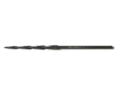 Gühring Stiftloch Kegelbohrer Ø 2,5 x 4,3 mm HSSE Konusbohrer Industriequalität