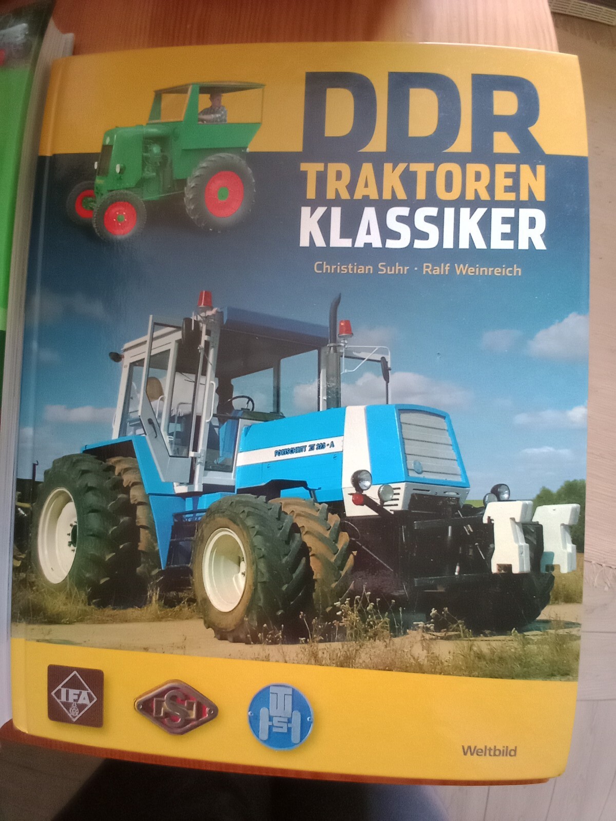 Bild 5 von 7