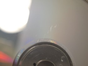 Virtua Fighter 2 (Sega Saturn) Authentic Complete CIB