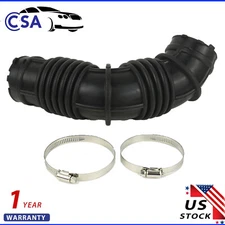 696-093 Engine Air Intake Hose For 2011-2016 Chevy Cruze L4 1.8L 13403743