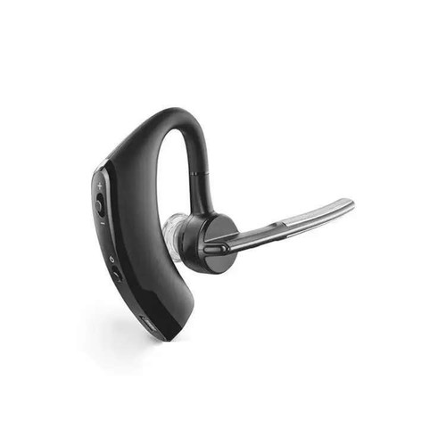 Bluetooth headset wireless hanging ear custom ultra-long standby battery life