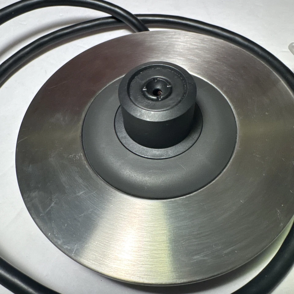 Breville Hot Choc & Froth Milk Frother BMF300 , Electric Power Base ONLY - Image 2 of 4