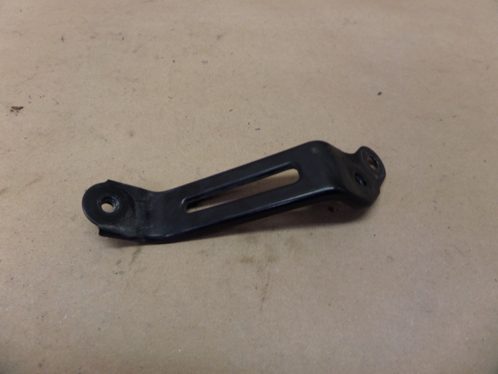専用【k】 2008 YAMAHA CP250 MORPHOUS REAR FENDER BRACKET MOUNT 1B7-21612 | eBay