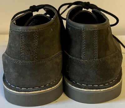 Kenneth Cole Reaction Desert Sun Men