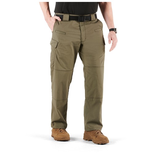 5.11 Tactical Men's Stryke Pants, Style 74369, Waist 28-44, Inseam 30-32 - Picture 29 of 42