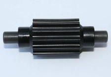 FG 1:6 Buggy 4WD Leopard Zahnriemenrad 12Z 68252 FT3®