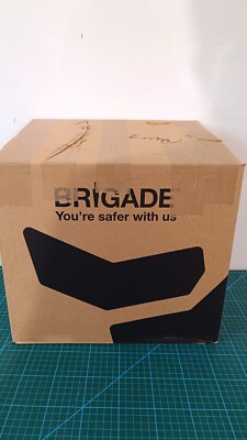Brigade Backeye 360   HD Select 7  Kamera-Monitor-System_1.9_5