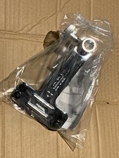 Manfrotto 175 Spring Clamp With Stud Lot Of 8