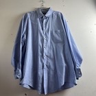 Photo 3/9