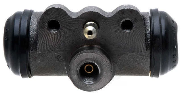 Cilindro de rueda de freno de tambor para Nash Rambler RAYBESTOS 1950-1955 Foto 3 de 3